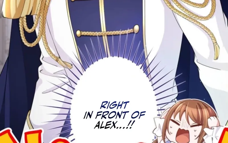 Aisuru Koushaku-sama, Tsutsushin de Korosasete Itadakimasu! Chapter 11 page 5 - 