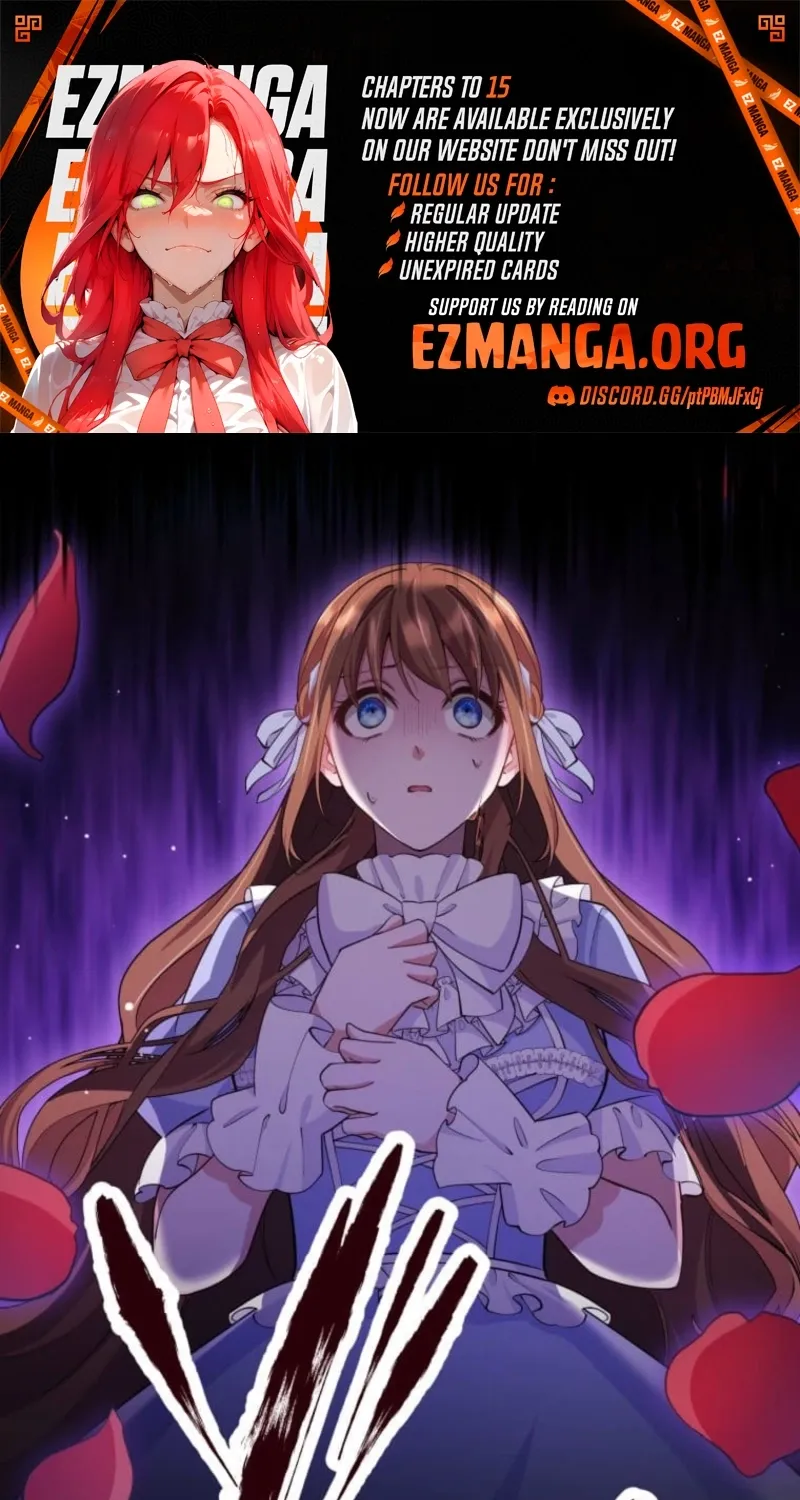 Aisuru Koushaku-sama, Tsutsushin de Korosasete Itadakimasu! Chapter 11 page 41 - 