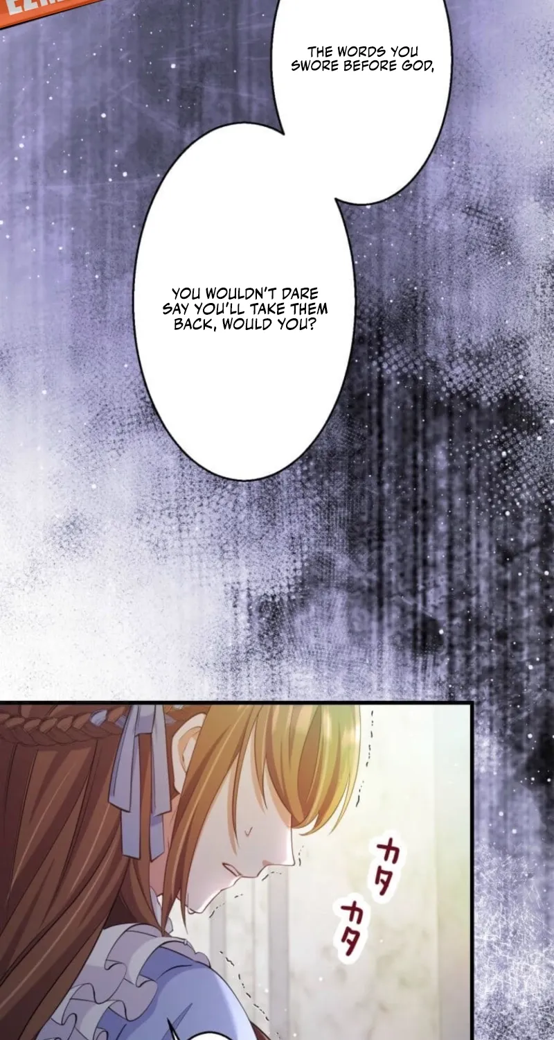 Aisuru Koushaku-sama, Tsutsushin de Korosasete Itadakimasu! Chapter 11 page 43 - 