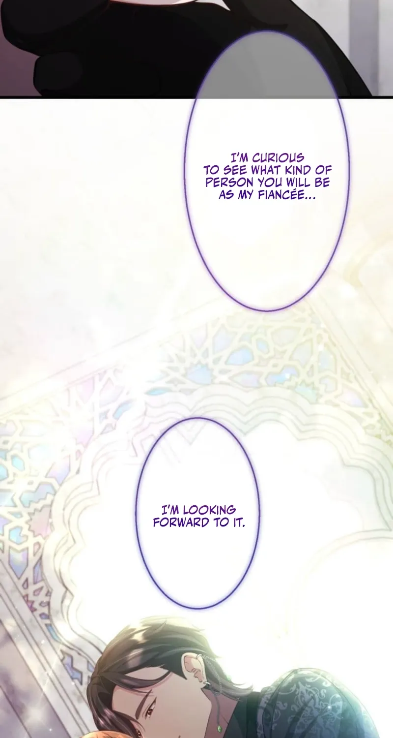 Aisuru Koushaku-sama, Tsutsushin de Korosasete Itadakimasu! Chapter 11 page 47 - 