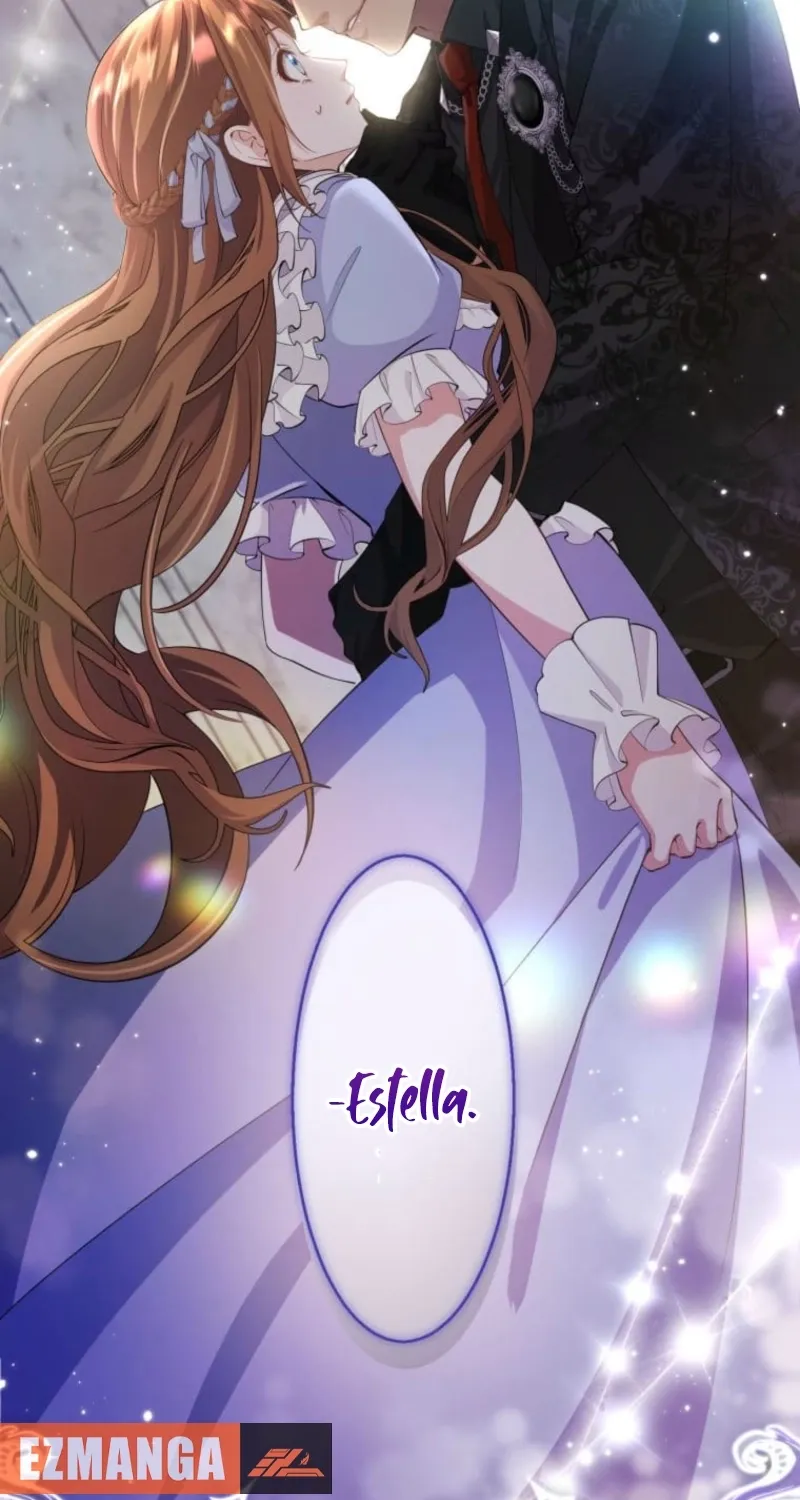 Aisuru Koushaku-sama, Tsutsushin de Korosasete Itadakimasu! Chapter 11 page 48 - 