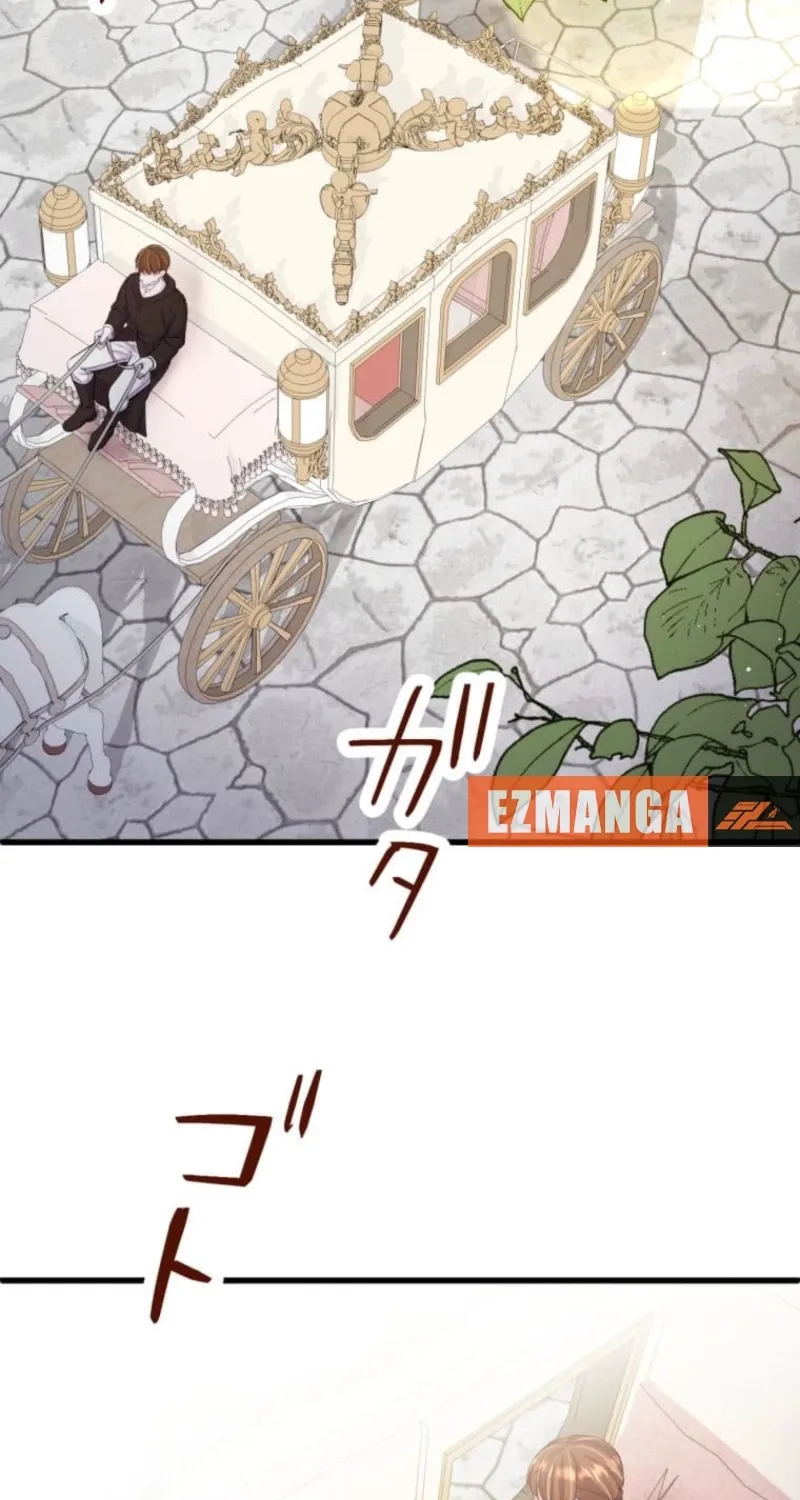 Aisuru Koushaku-sama, Tsutsushin de Korosasete Itadakimasu! Chapter 11 page 56 - 