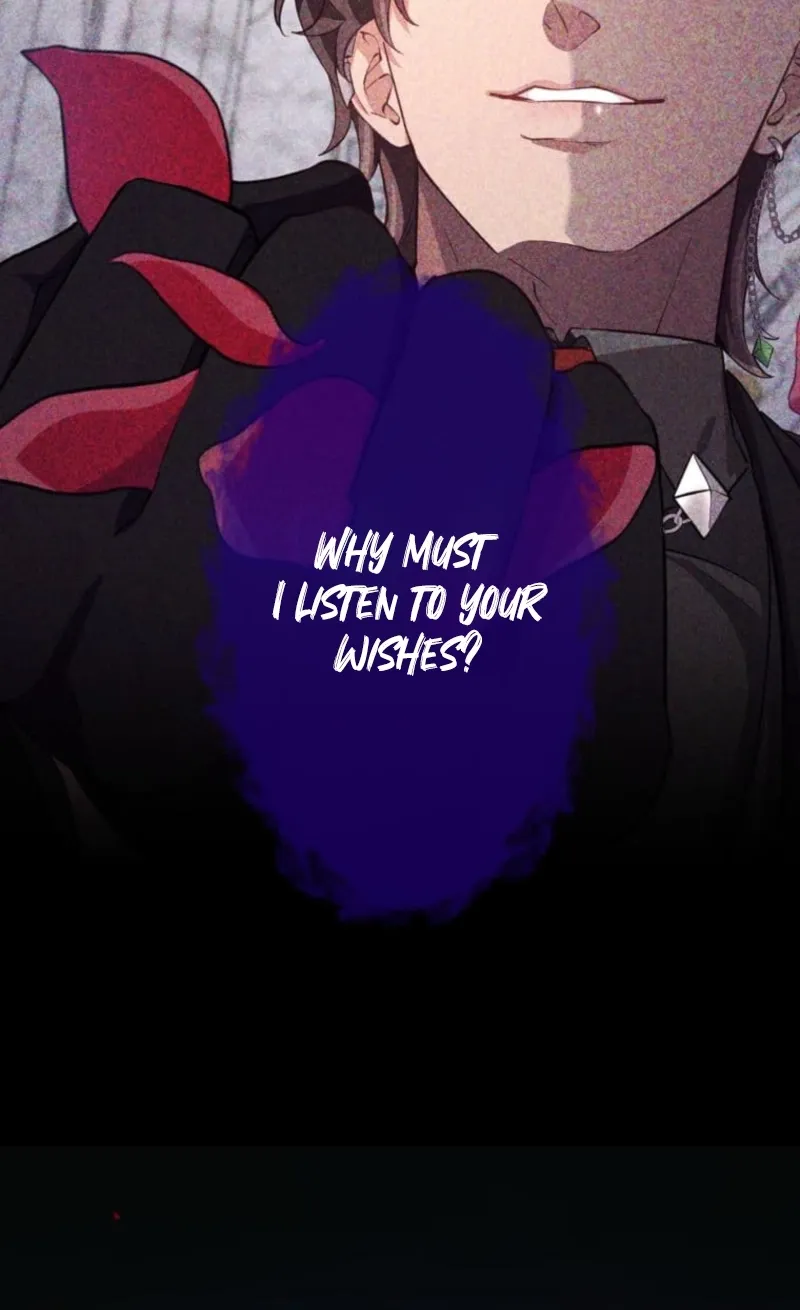 Aisuru Koushaku-sama, Tsutsushin de Korosasete Itadakimasu! Chapter 11 page 58 - 