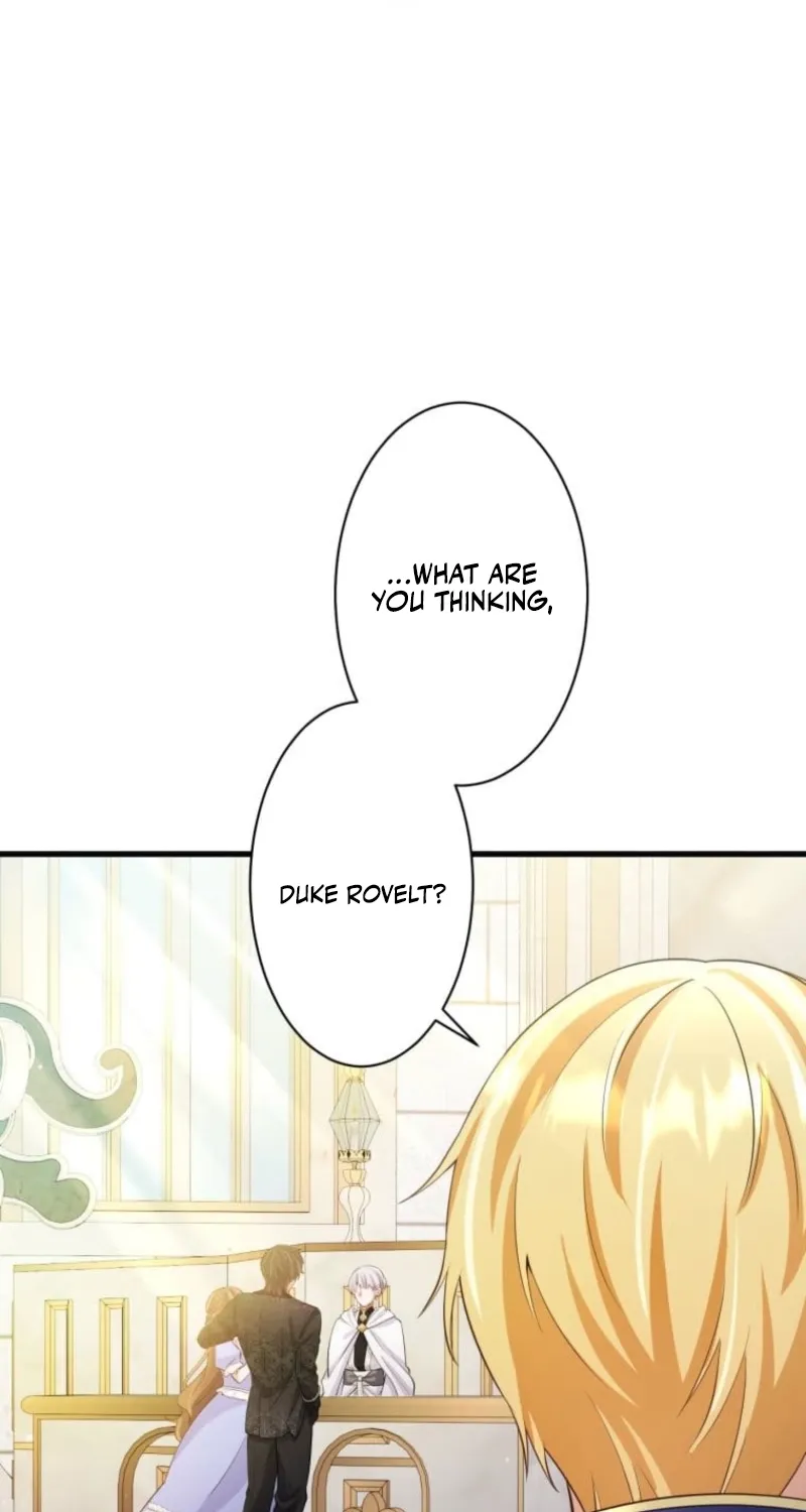 Aisuru Koushaku-sama, Tsutsushin de Korosasete Itadakimasu! Chapter 11 page 7 - 