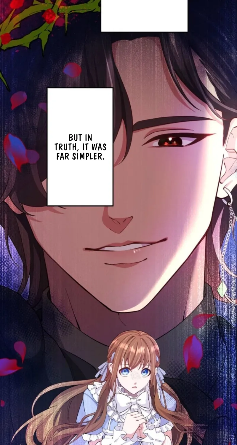 Aisuru Koushaku-sama, Tsutsushin de Korosasete Itadakimasu! Chapter 11 page 62 - 