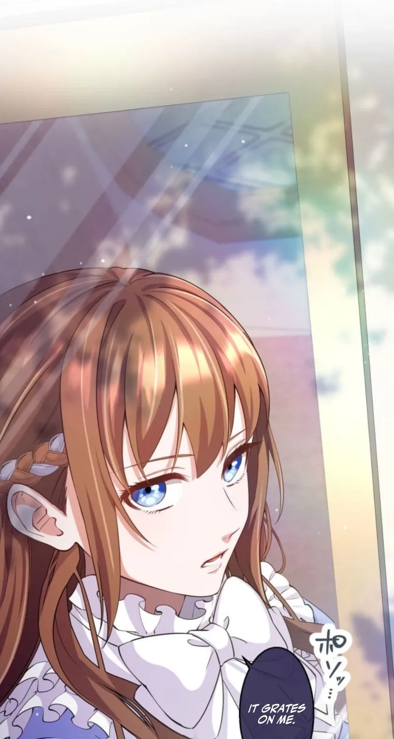 Aisuru Koushaku-sama, Tsutsushin de Korosasete Itadakimasu! Chapter 11 page 65 - 