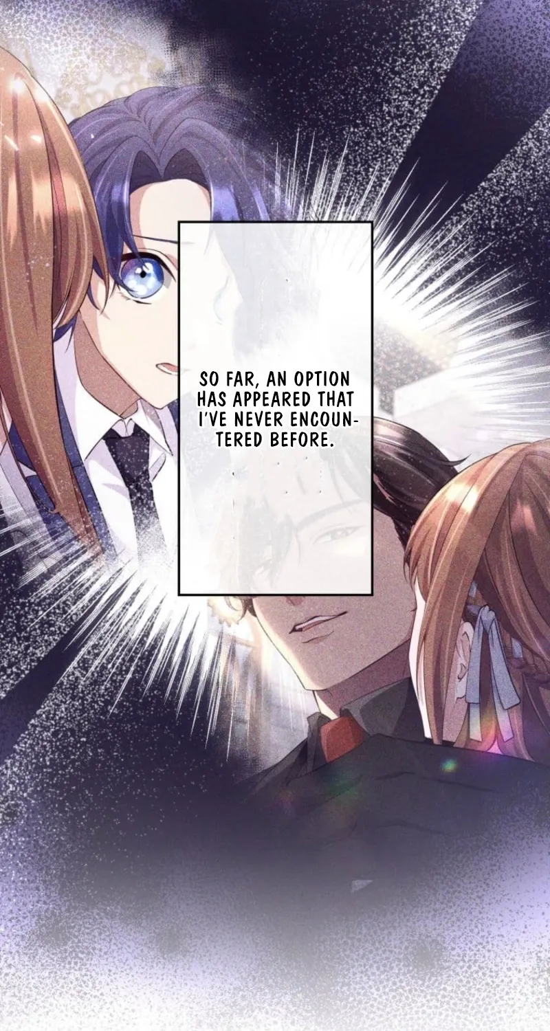 Aisuru Koushaku-sama, Tsutsushin de Korosasete Itadakimasu! Chapter 11 page 70 - 