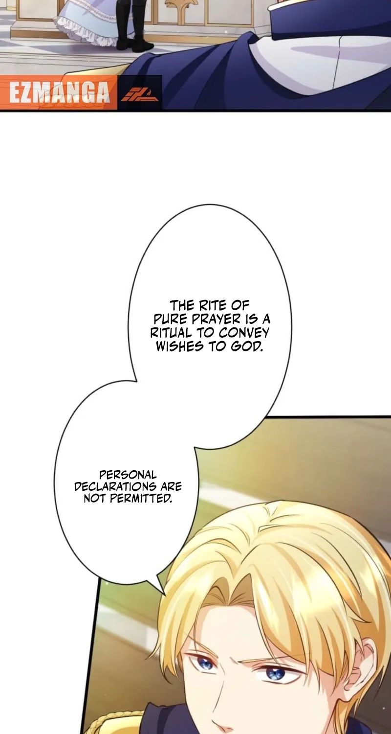 Aisuru Koushaku-sama, Tsutsushin de Korosasete Itadakimasu! Chapter 11 page 8 - 