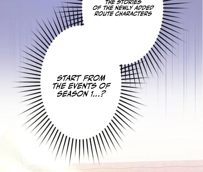Aisuru Koushaku-sama, Tsutsushin de Korosasete Itadakimasu! Chapter 11 page 78 - 