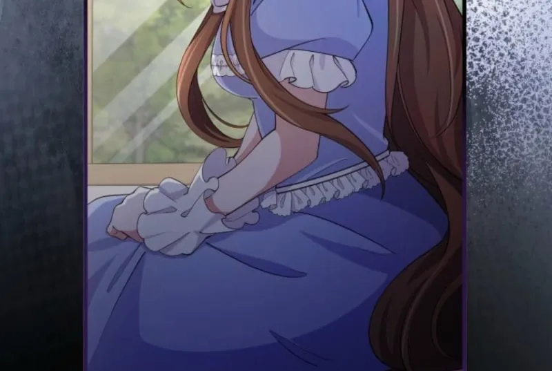 Aisuru Koushaku-sama, Tsutsushin de Korosasete Itadakimasu! Chapter 11 page 83 - 