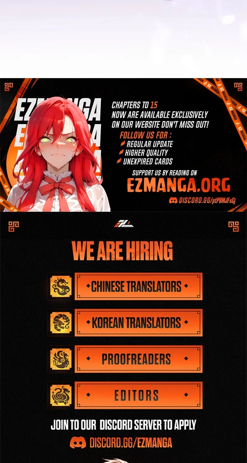Aisuru Koushaku-sama, Tsutsushin de Korosasete Itadakimasu! Chapter 11 page 87 - 