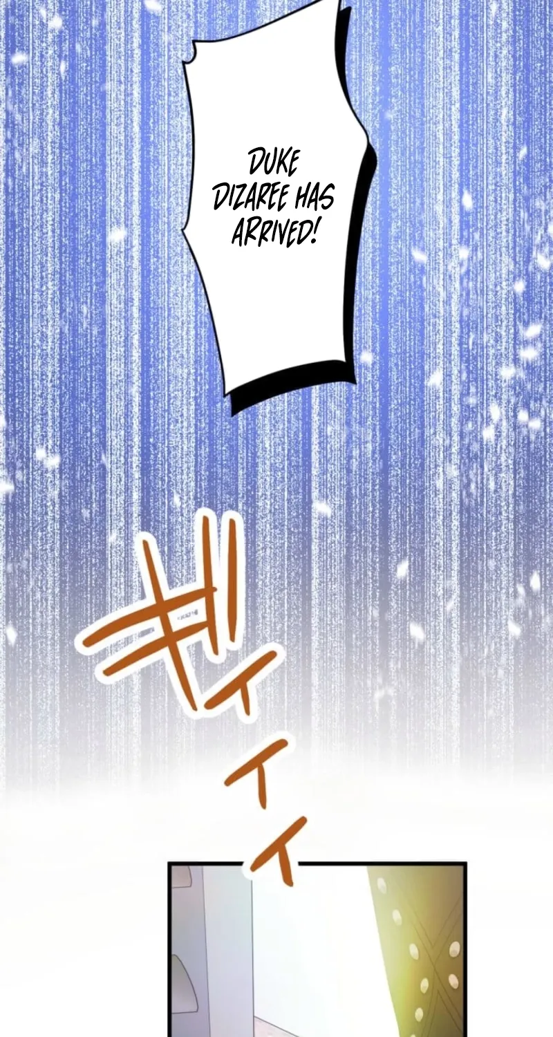 Aisuru Koushaku-sama, Tsutsushin de Korosasete Itadakimasu! Chapter 12 page 36 - 