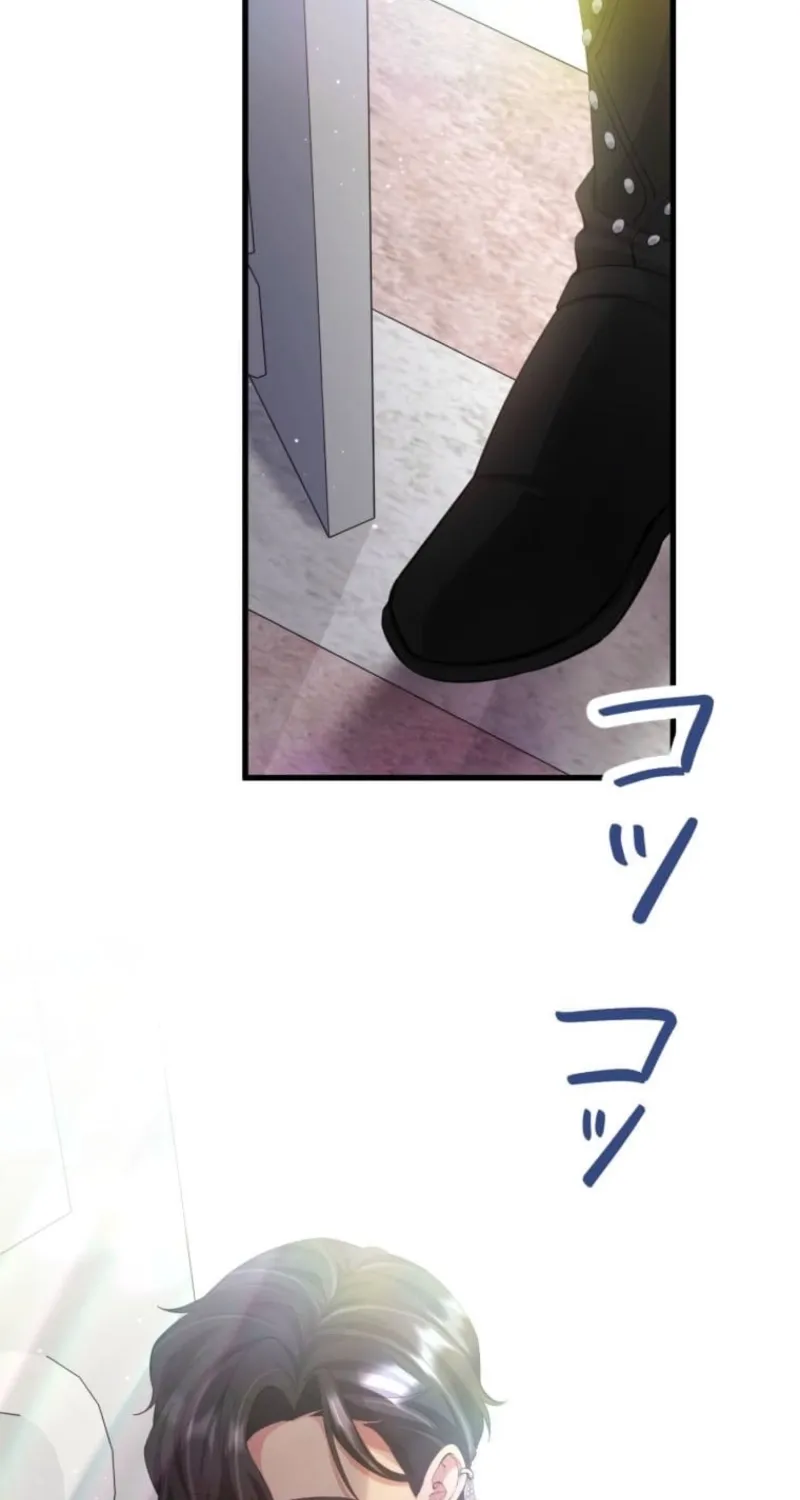 Aisuru Koushaku-sama, Tsutsushin de Korosasete Itadakimasu! Chapter 12 page 37 - 