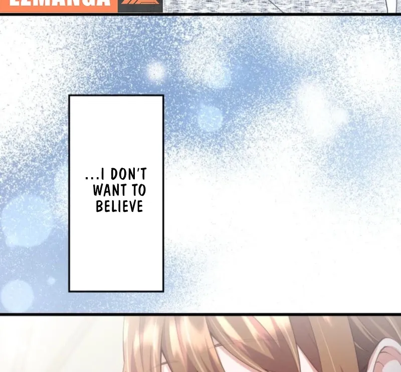 Aisuru Koushaku-sama, Tsutsushin de Korosasete Itadakimasu! Chapter 12 page 5 - 