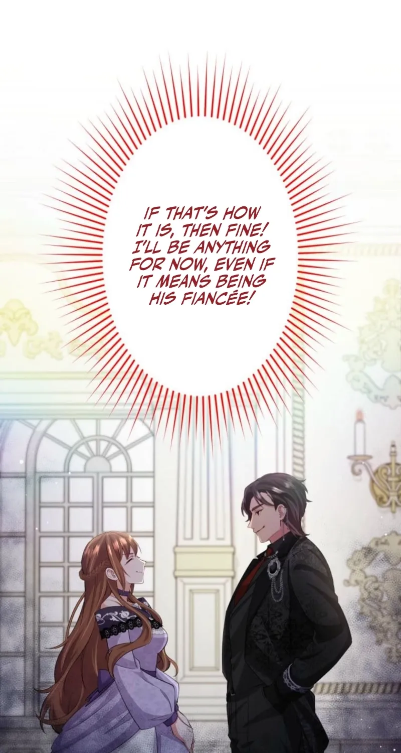 Aisuru Koushaku-sama, Tsutsushin de Korosasete Itadakimasu! Chapter 12 page 42 - 