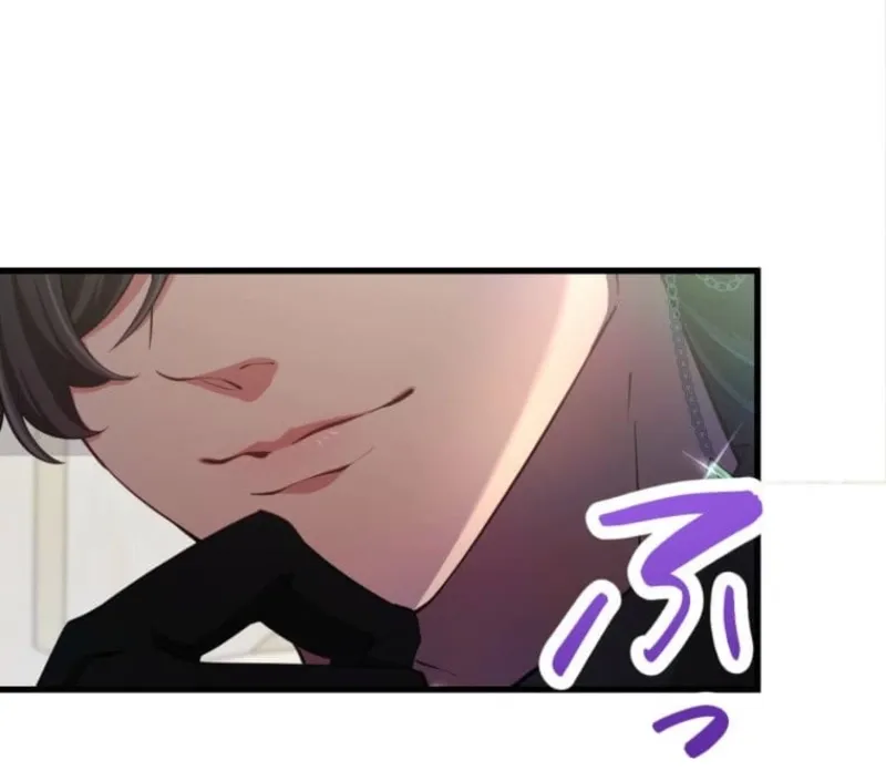 Aisuru Koushaku-sama, Tsutsushin de Korosasete Itadakimasu! Chapter 12 page 50 - 