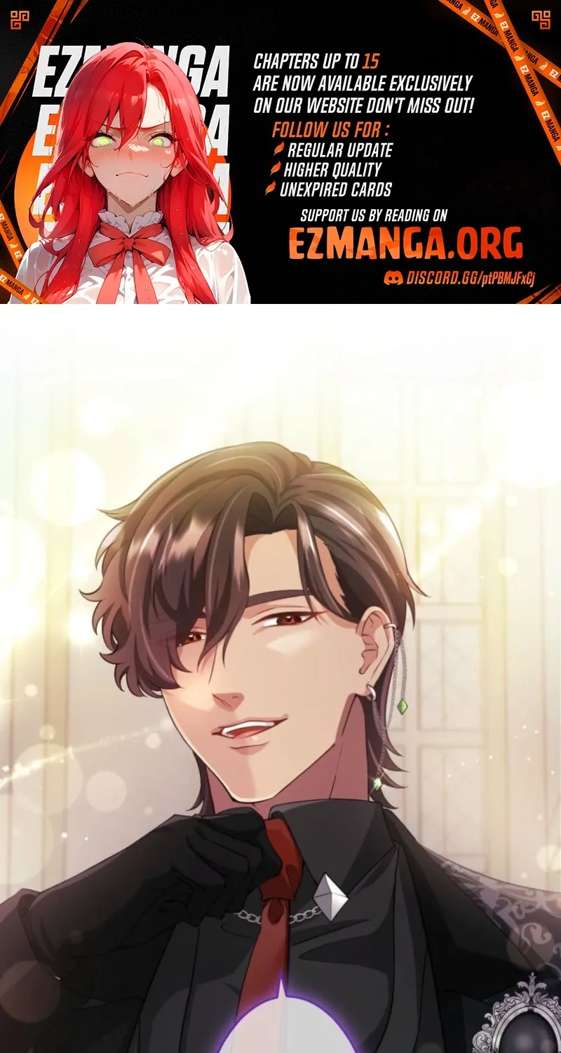 Aisuru Koushaku-sama, Tsutsushin de Korosasete Itadakimasu! Chapter 12 page 51 - 