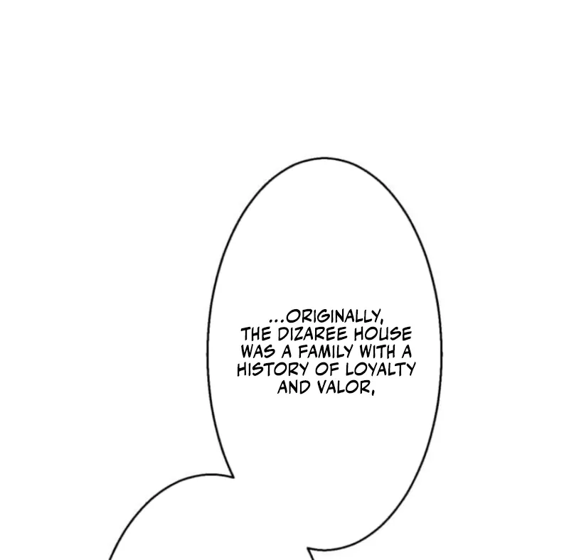 Aisuru Koushaku-sama, Tsutsushin de Korosasete Itadakimasu! Chapter 12 page 55 - 