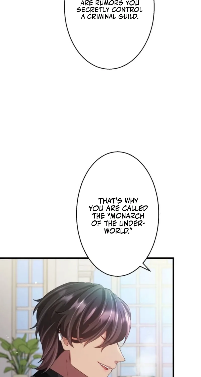 Aisuru Koushaku-sama, Tsutsushin de Korosasete Itadakimasu! Chapter 12 page 57 - 