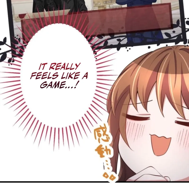 Aisuru Koushaku-sama, Tsutsushin de Korosasete Itadakimasu! Chapter 12 page 60 - 