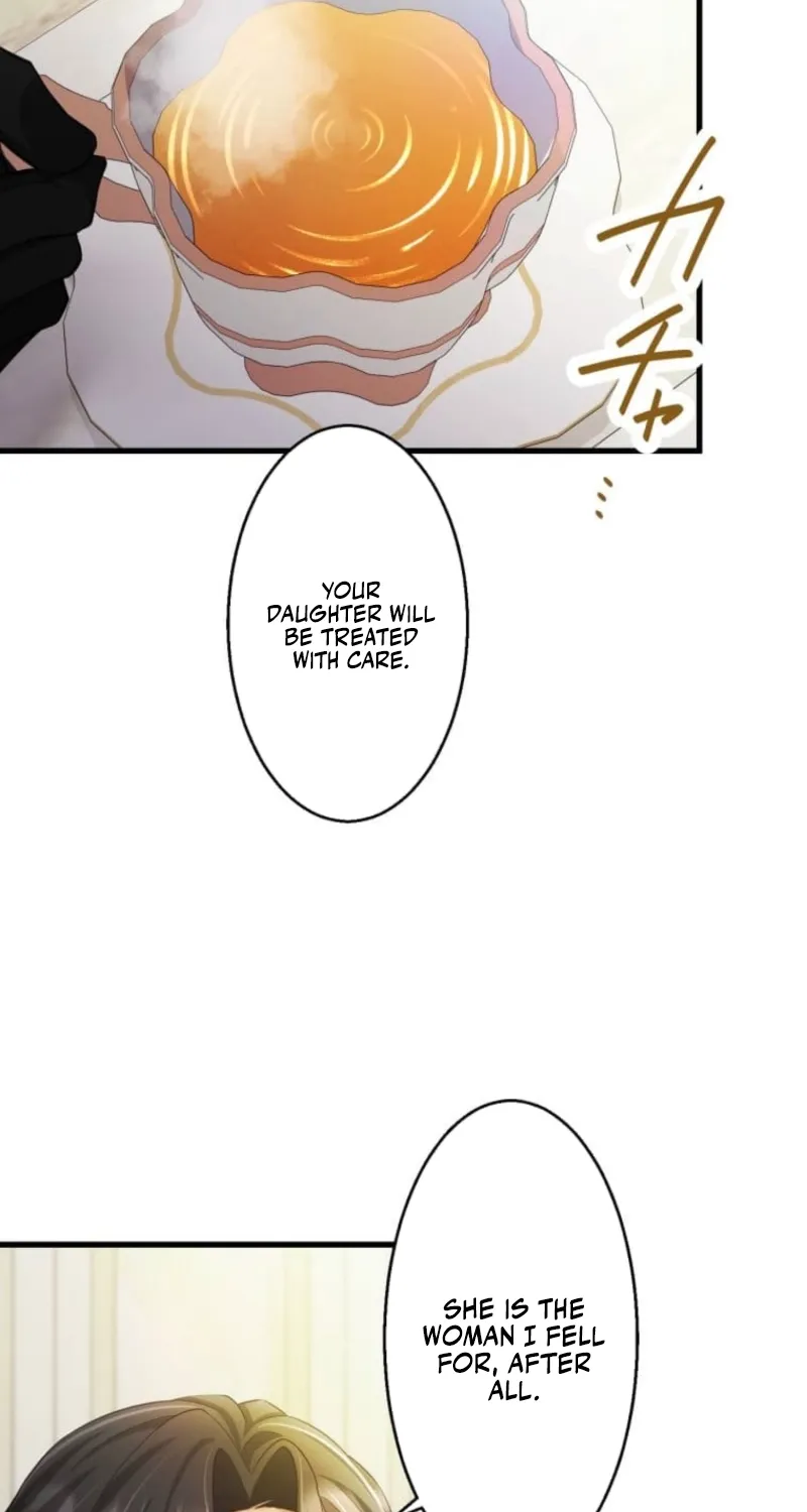 Aisuru Koushaku-sama, Tsutsushin de Korosasete Itadakimasu! Chapter 12 page 68 - 