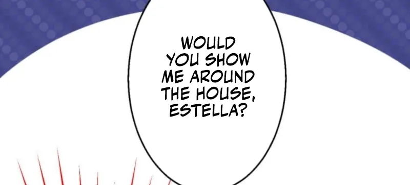 Aisuru Koushaku-sama, Tsutsushin de Korosasete Itadakimasu! Chapter 12 page 75 - 
