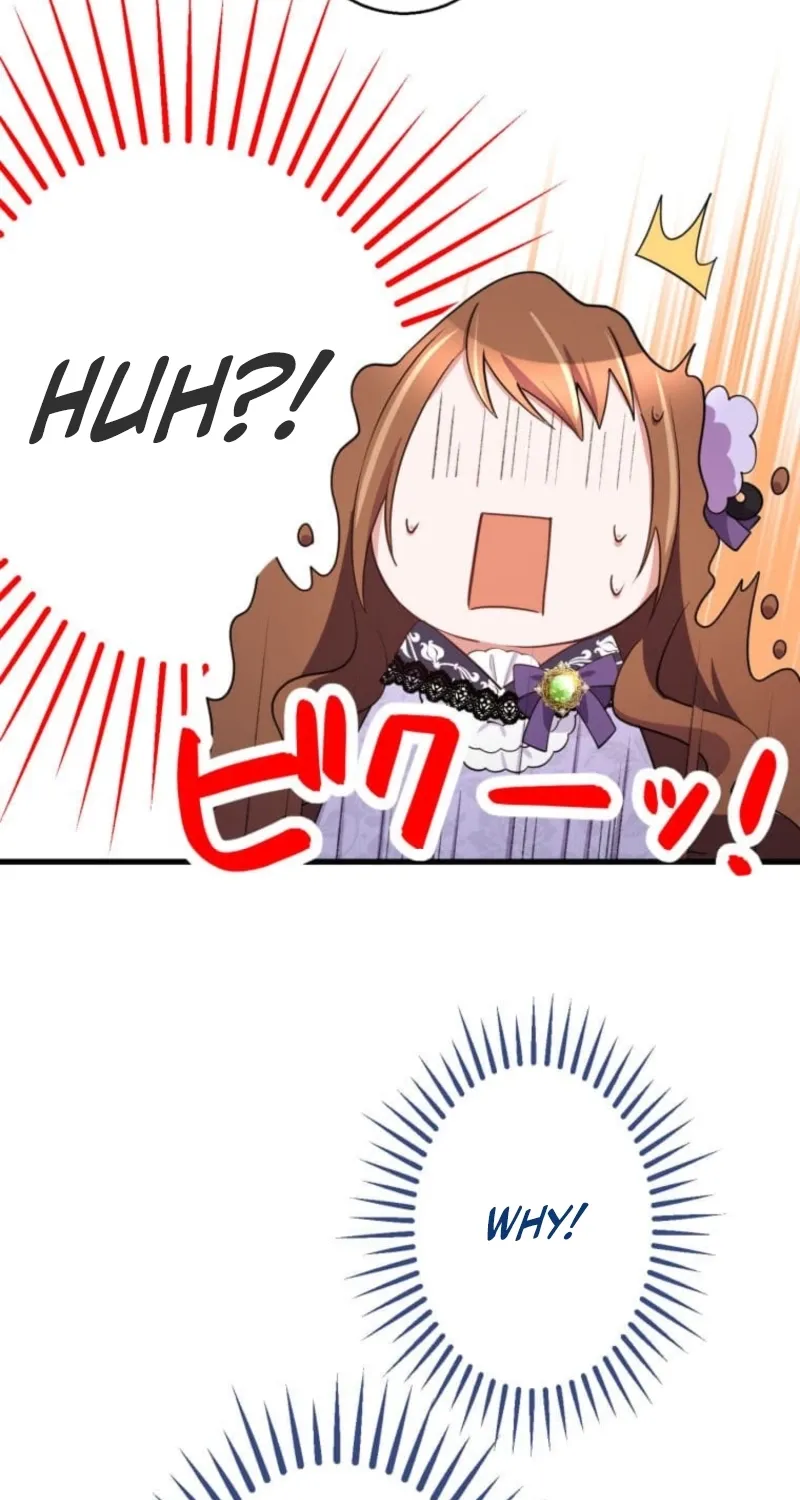 Aisuru Koushaku-sama, Tsutsushin de Korosasete Itadakimasu! Chapter 12 page 76 - 