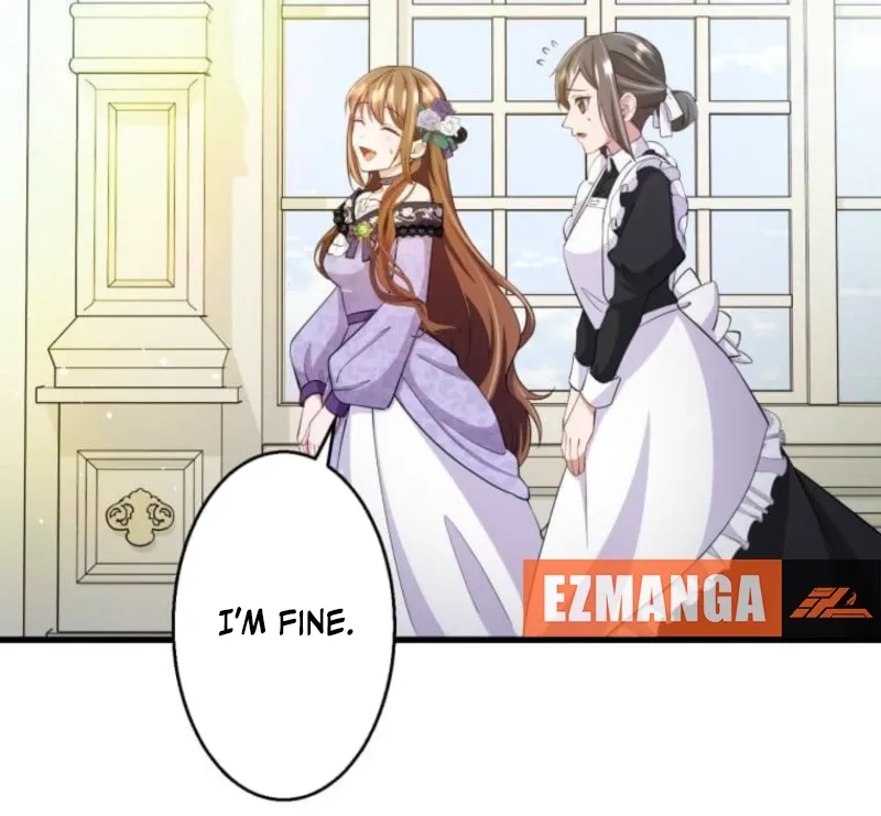 Aisuru Koushaku-sama, Tsutsushin de Korosasete Itadakimasu! Chapter 12 page 10 - 