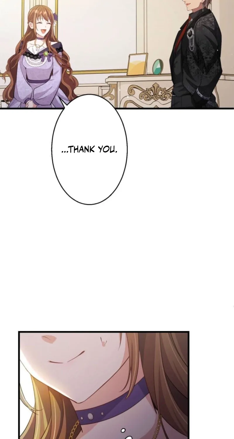 Aisuru Koushaku-sama, Tsutsushin de Korosasete Itadakimasu! Chapter 13 page 13 - 