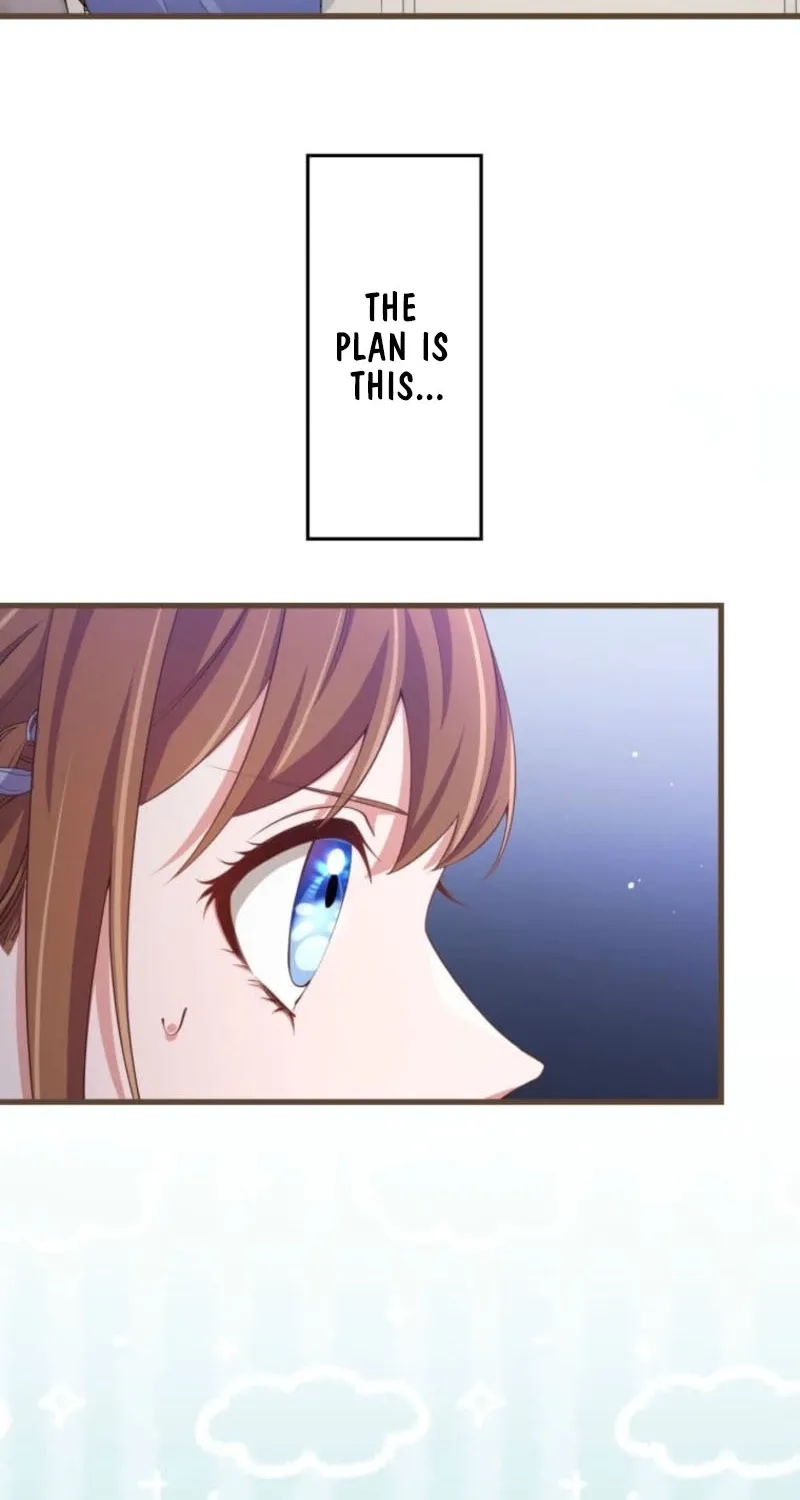 Aisuru Koushaku-sama, Tsutsushin de Korosasete Itadakimasu! Chapter 13 page 22 - 