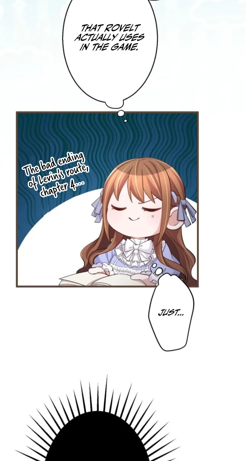 Aisuru Koushaku-sama, Tsutsushin de Korosasete Itadakimasu! Chapter 13 page 26 - 