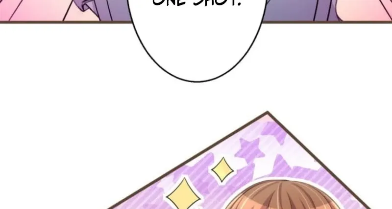 Aisuru Koushaku-sama, Tsutsushin de Korosasete Itadakimasu! Chapter 13 page 35 - 