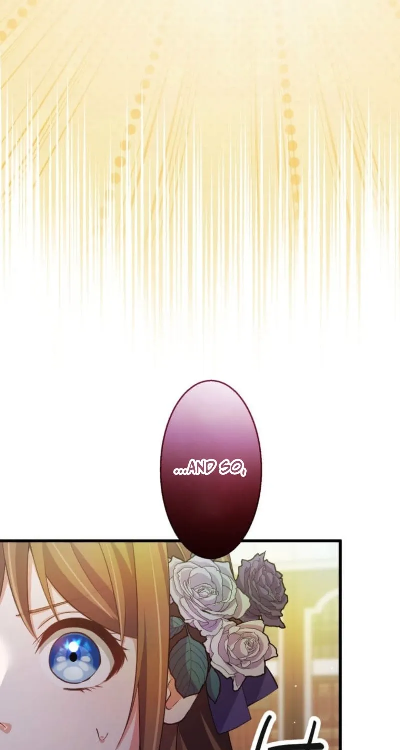 Aisuru Koushaku-sama, Tsutsushin de Korosasete Itadakimasu! Chapter 13 page 41 - 