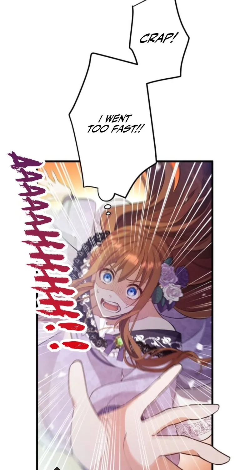 Aisuru Koushaku-sama, Tsutsushin de Korosasete Itadakimasu! Chapter 13 page 52 - 