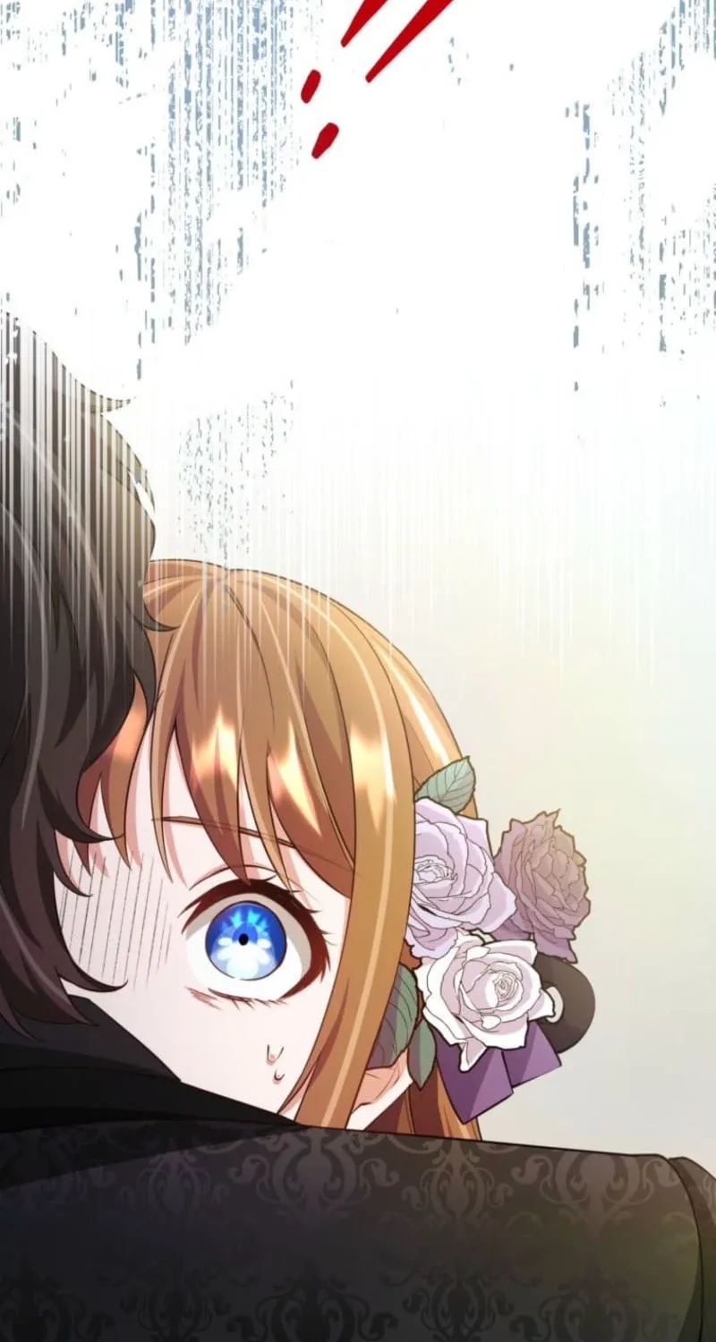 Aisuru Koushaku-sama, Tsutsushin de Korosasete Itadakimasu! Chapter 13 page 57 - 