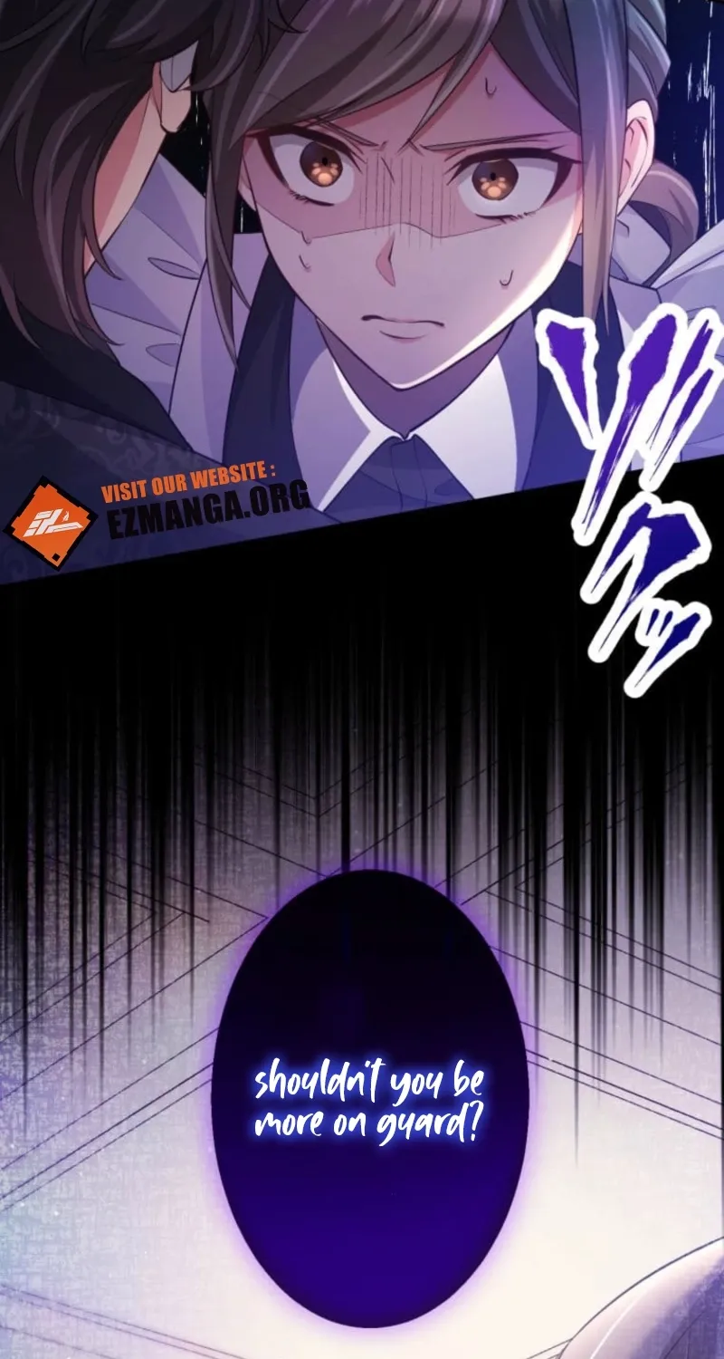 Aisuru Koushaku-sama, Tsutsushin de Korosasete Itadakimasu! Chapter 14 page 2 - 