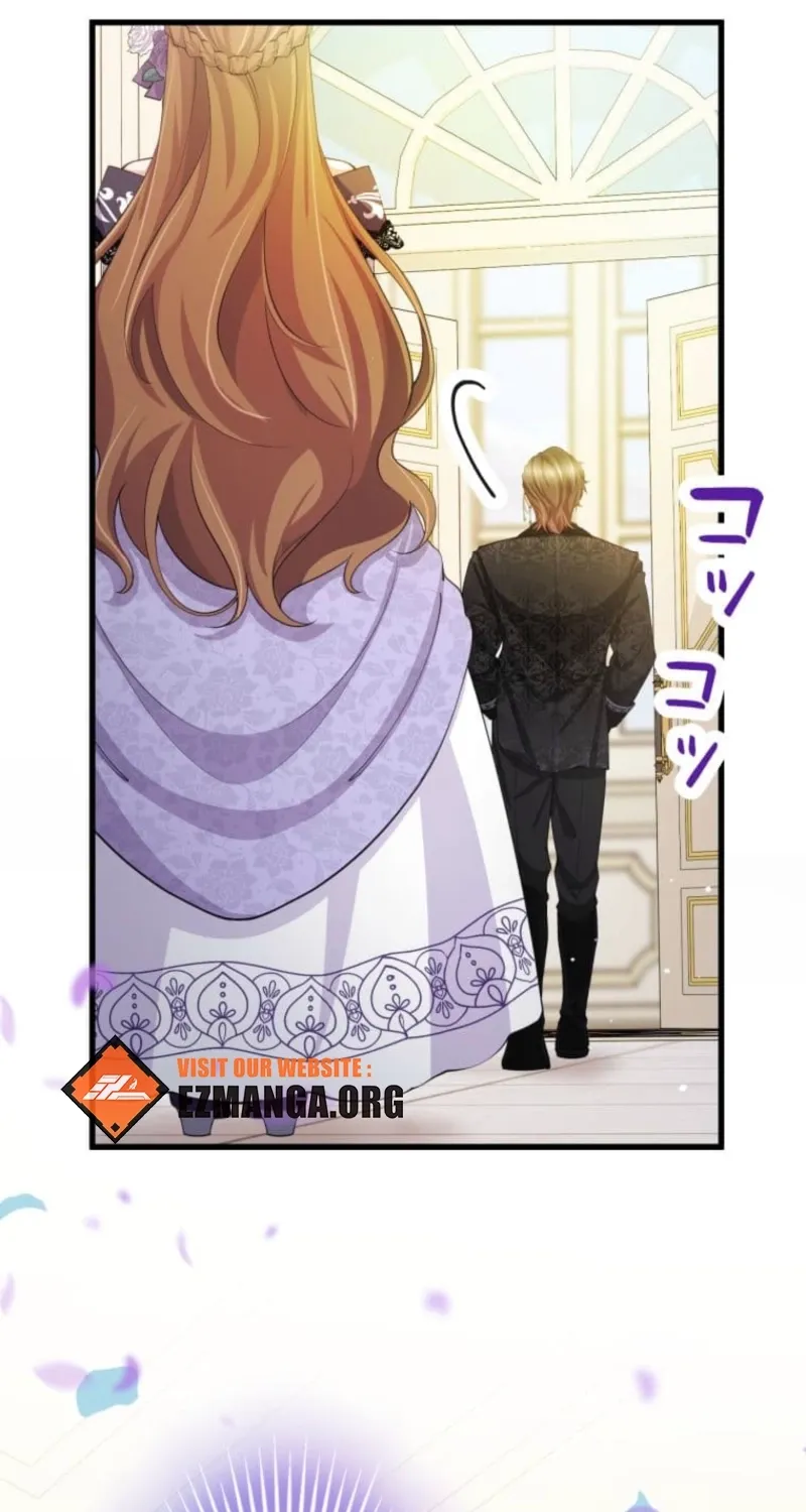 Aisuru Koushaku-sama, Tsutsushin de Korosasete Itadakimasu! Chapter 14 page 13 - 