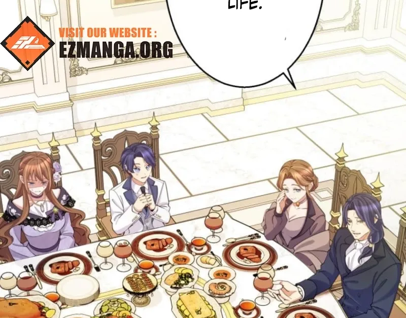 Aisuru Koushaku-sama, Tsutsushin de Korosasete Itadakimasu! Chapter 14 page 17 - 