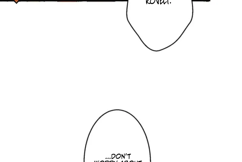 Aisuru Koushaku-sama, Tsutsushin de Korosasete Itadakimasu! Chapter 14 page 37 - 