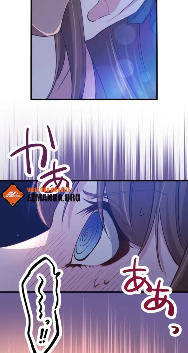 Aisuru Koushaku-sama, Tsutsushin de Korosasete Itadakimasu! Chapter 14 page 60 - 