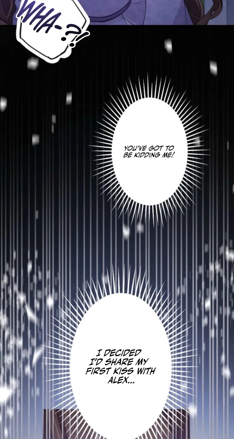 Aisuru Koushaku-sama, Tsutsushin de Korosasete Itadakimasu! Chapter 14 page 68 - 