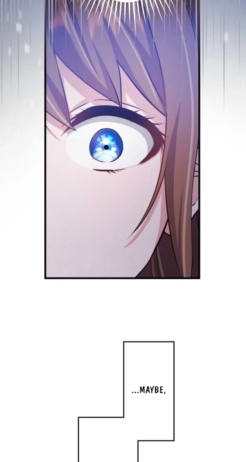 Aisuru Koushaku-sama, Tsutsushin de Korosasete Itadakimasu! Chapter 14 page 69 - 