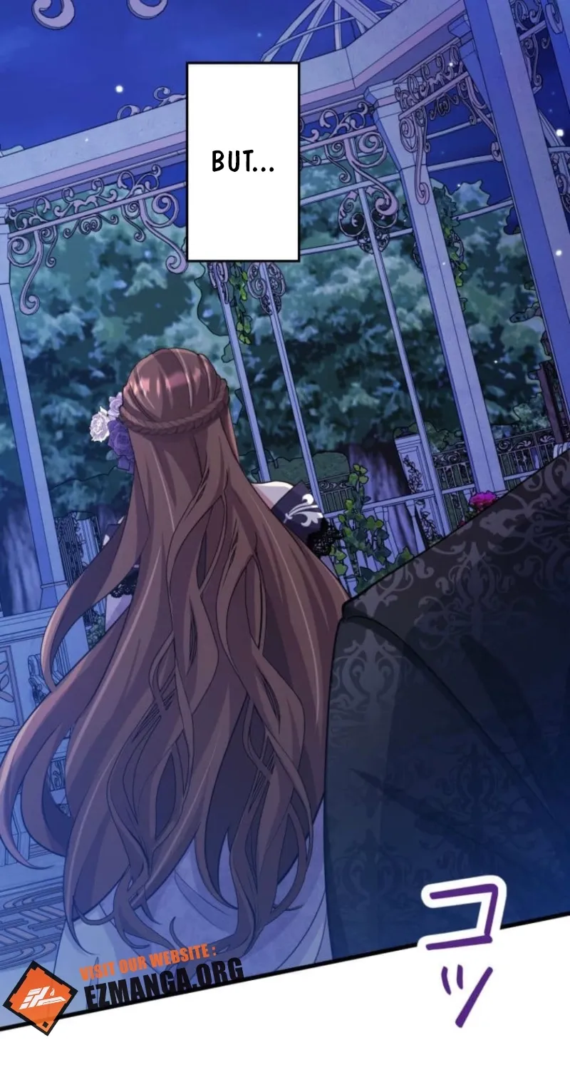 Aisuru Koushaku-sama, Tsutsushin de Korosasete Itadakimasu! Chapter 14 page 71 - 