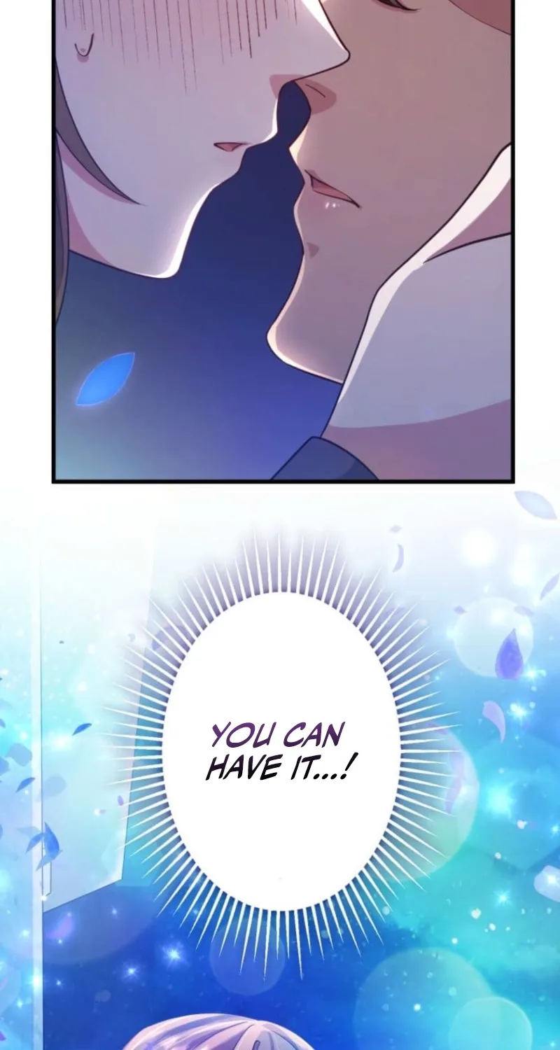 Aisuru Koushaku-sama, Tsutsushin de Korosasete Itadakimasu! Chapter 14 page 79 - 