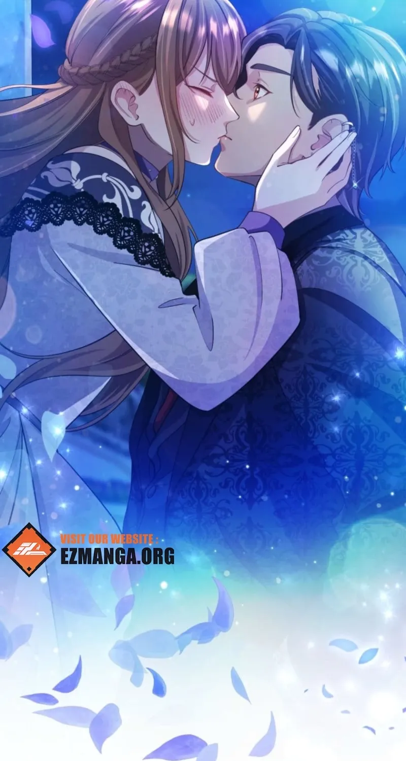 Aisuru Koushaku-sama, Tsutsushin de Korosasete Itadakimasu! Chapter 14 page 80 - 