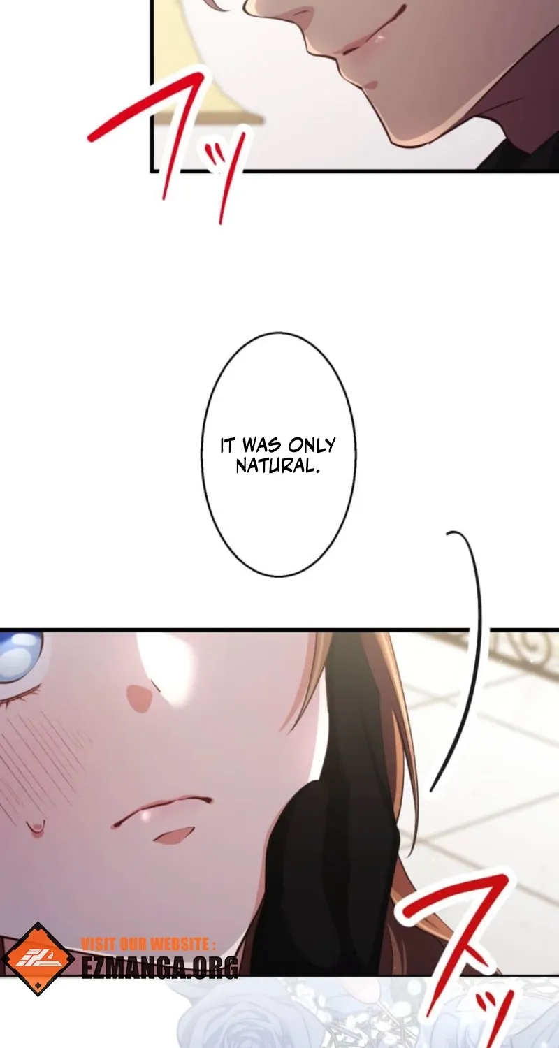 Aisuru Koushaku-sama, Tsutsushin de Korosasete Itadakimasu! Chapter 14 page 9 - 
