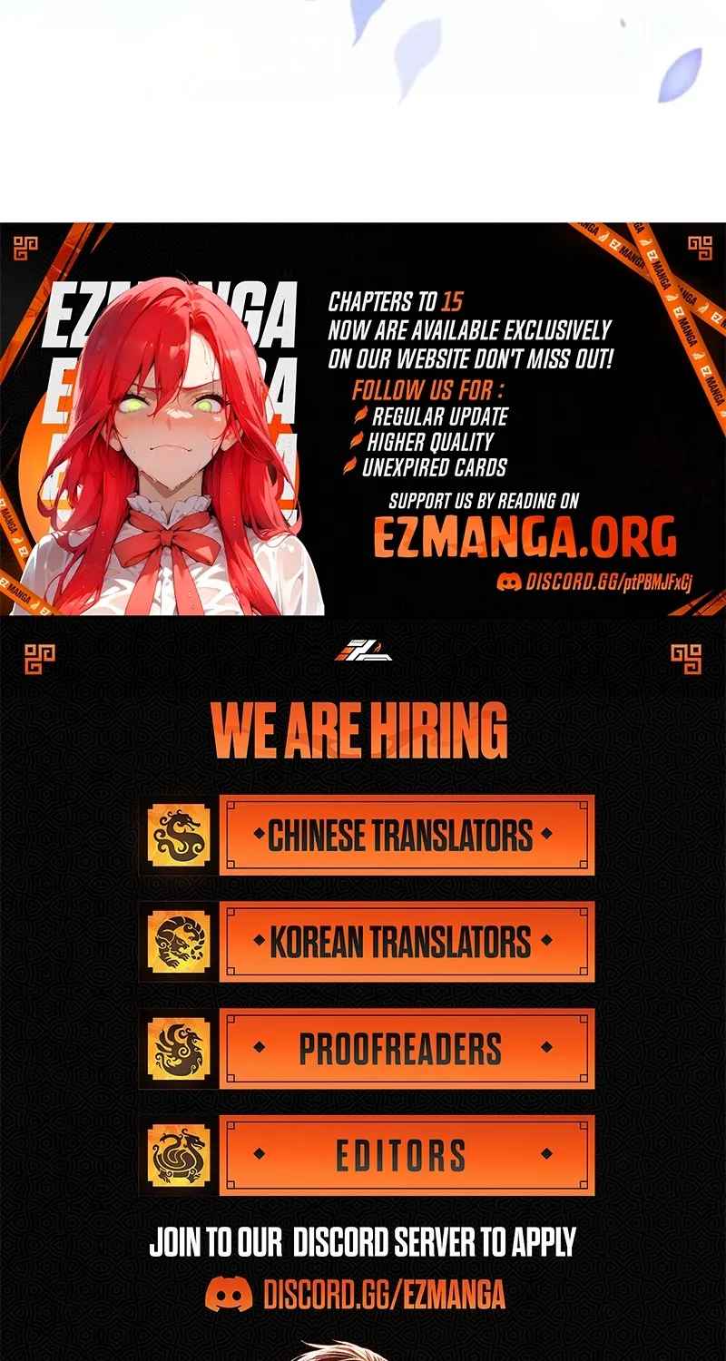 Aisuru Koushaku-sama, Tsutsushin de Korosasete Itadakimasu! Chapter 14 page 81 - 