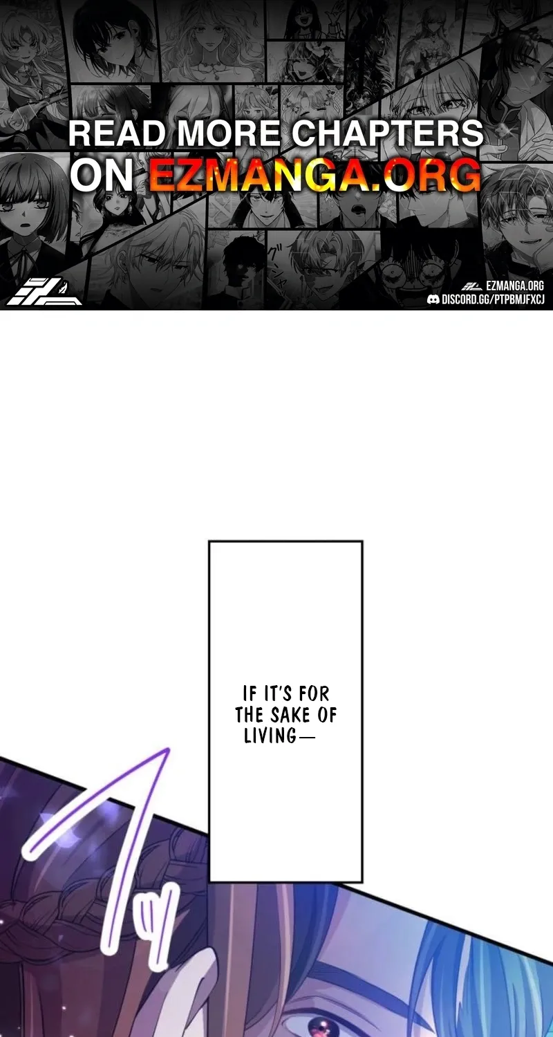 Aisuru Koushaku-sama, Tsutsushin de Korosasete Itadakimasu! Chapter 15 page 1 - 