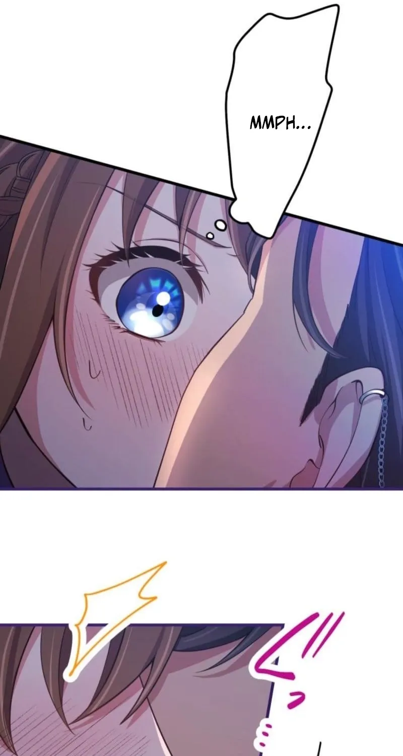 Aisuru Koushaku-sama, Tsutsushin de Korosasete Itadakimasu! Chapter 15 page 11 - 