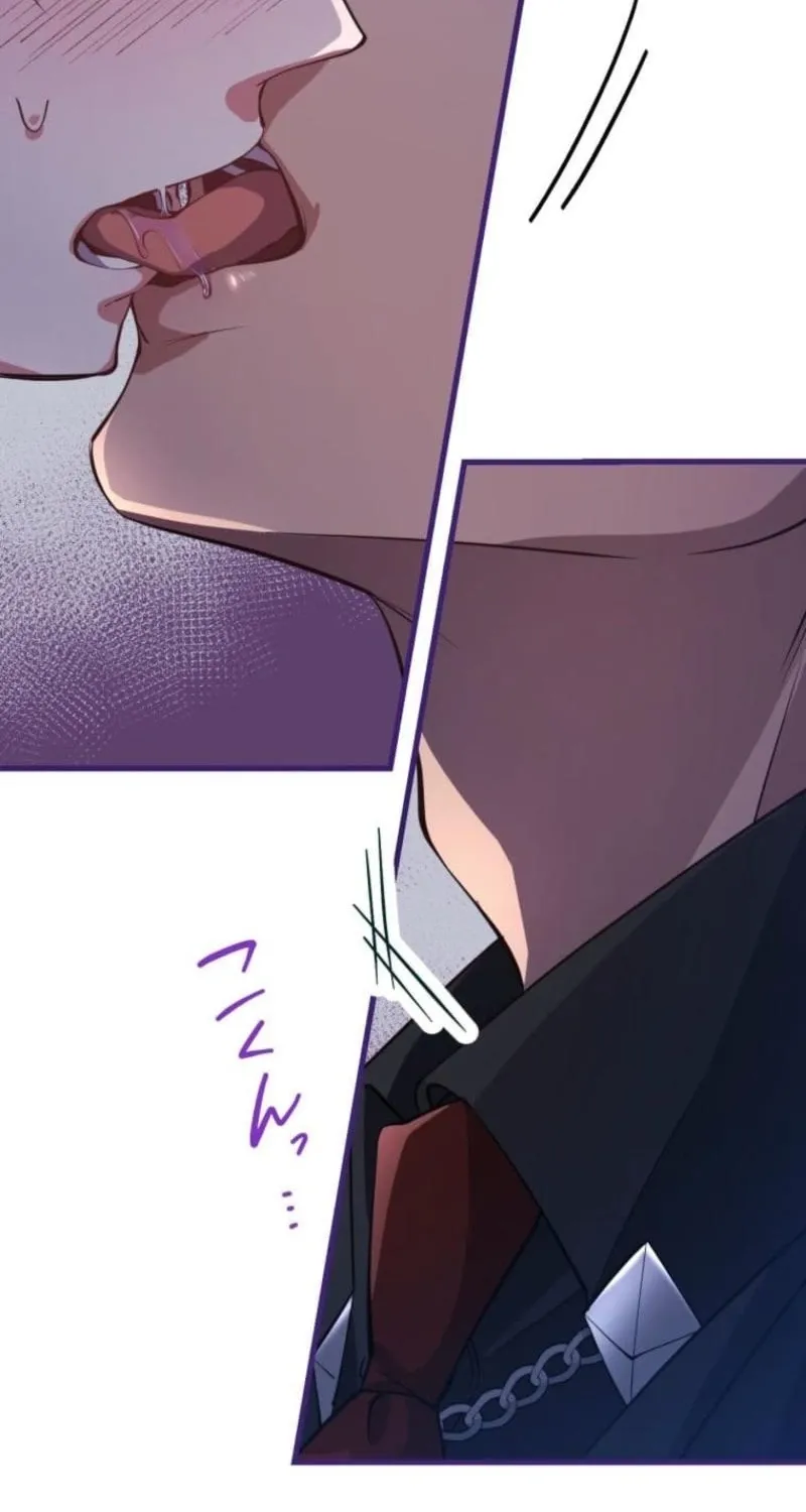 Aisuru Koushaku-sama, Tsutsushin de Korosasete Itadakimasu! Chapter 15 page 12 - 